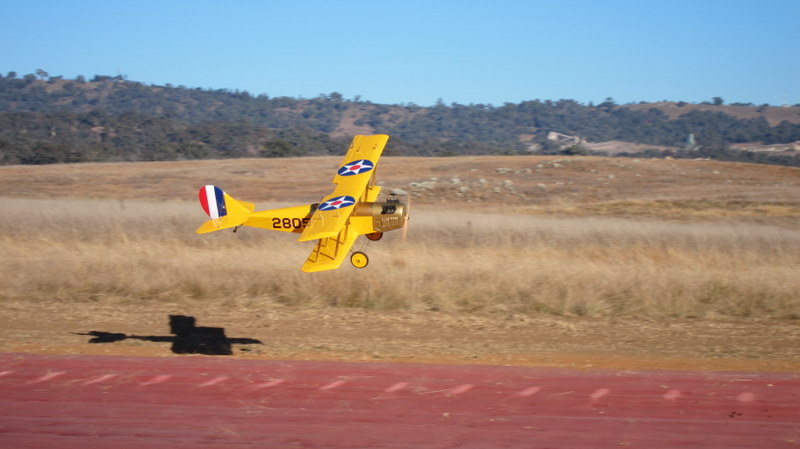 IMG_0523.JPG
