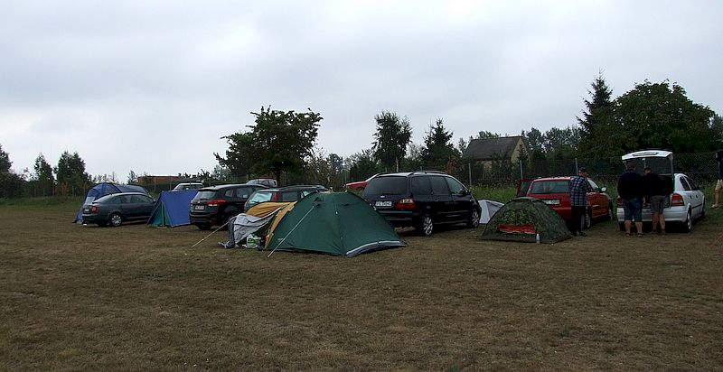DSCF7389.JPG