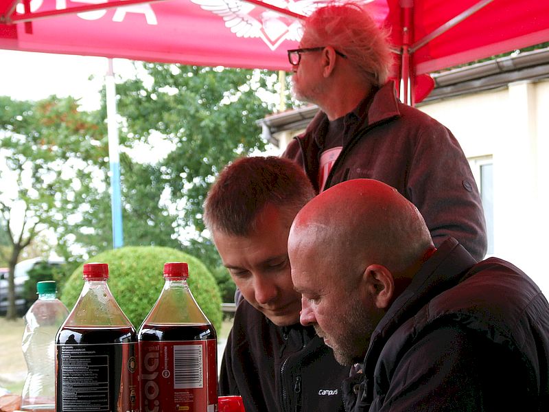 DSCF7394.JPG