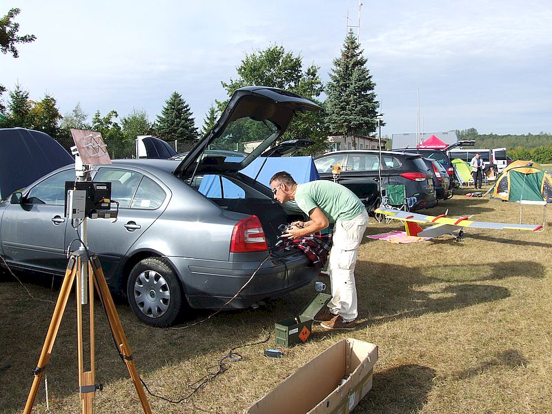DSCF7443.JPG