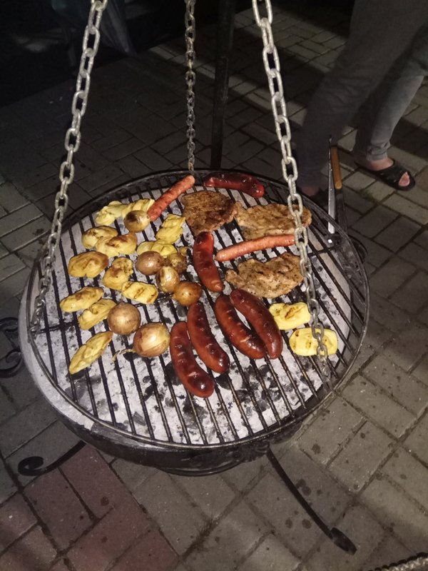 IMG_20180908_210525.jpg