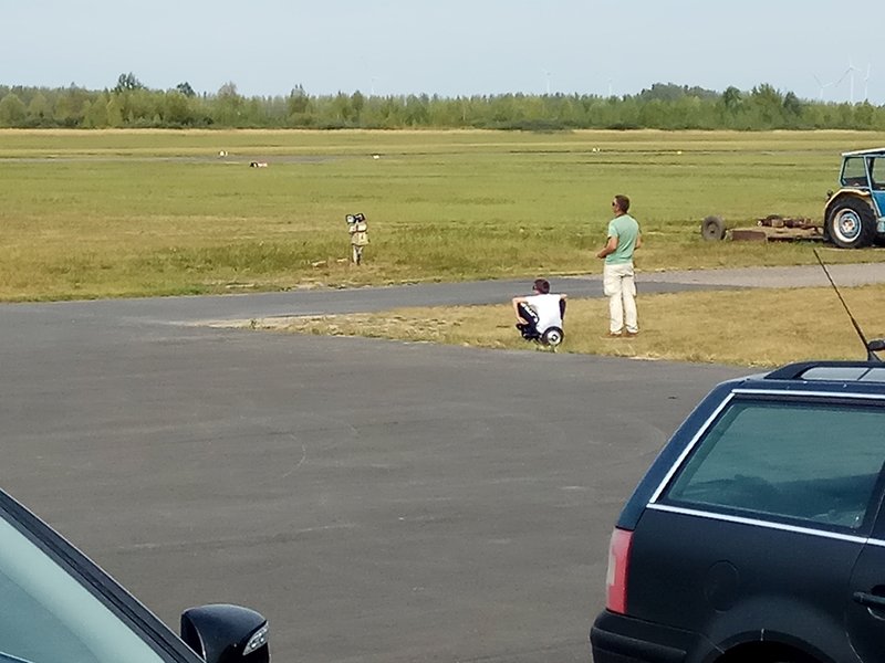 IMG_20180909_150015.jpg