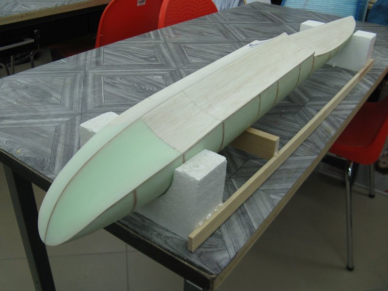 r23.jpg