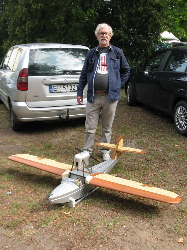 pzl-12 Stefan.jpg