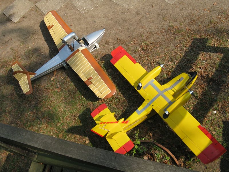 pzl-12 - 7.jpg