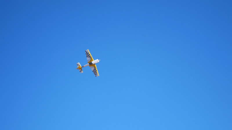IMG_0549.JPG
