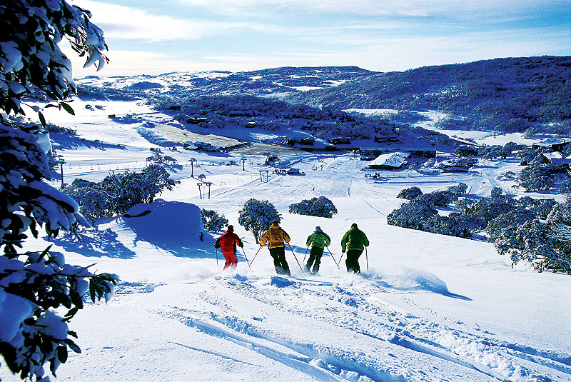 Perisher_1.jpeg