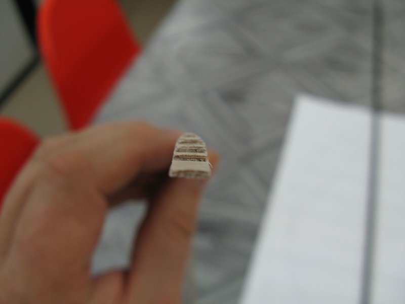 r49.jpg