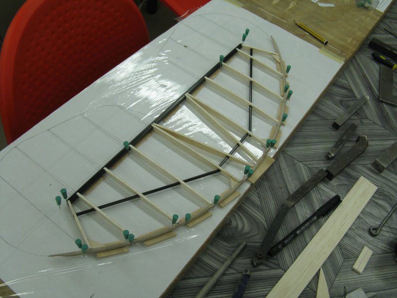 r59.jpg