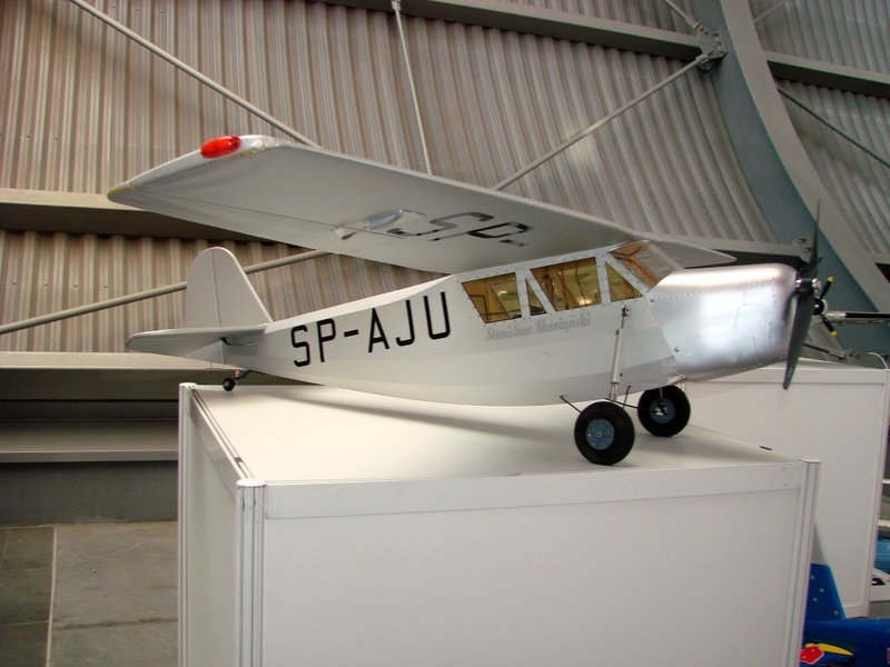 DSC00080.jpg