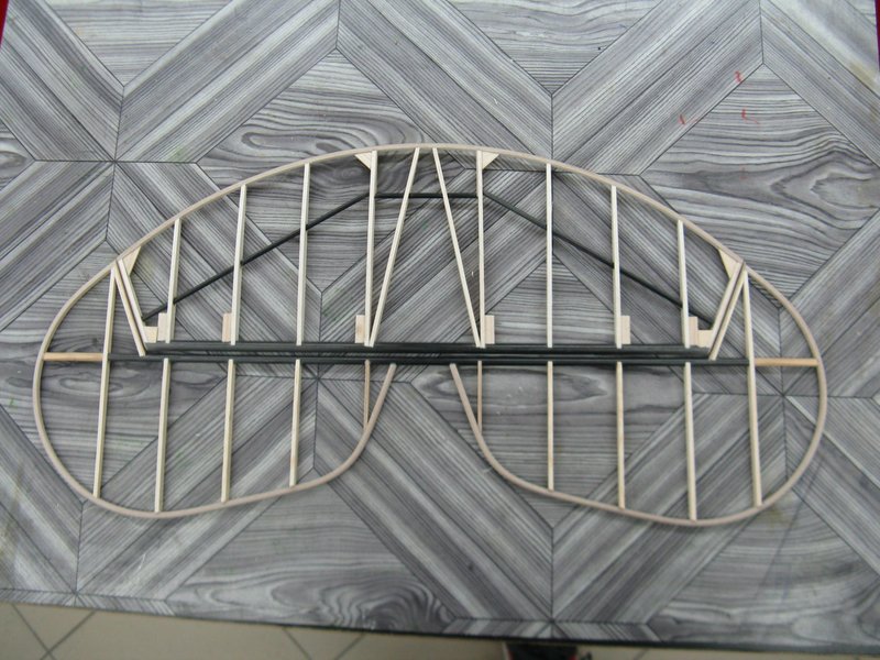 r63.jpg