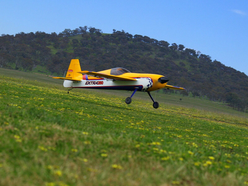 PA211517.JPG