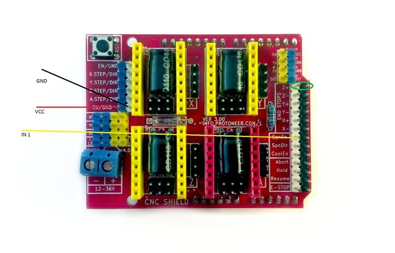 arduino-cnc-shield.jpg