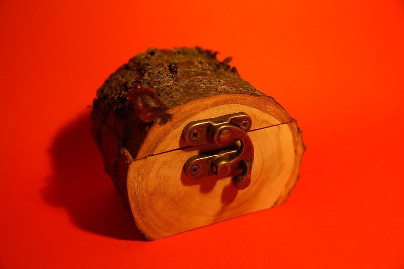 PICT5823.JPG