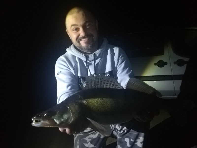 58cm.jpg