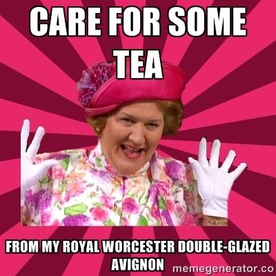 hyacinth bucket.jpg