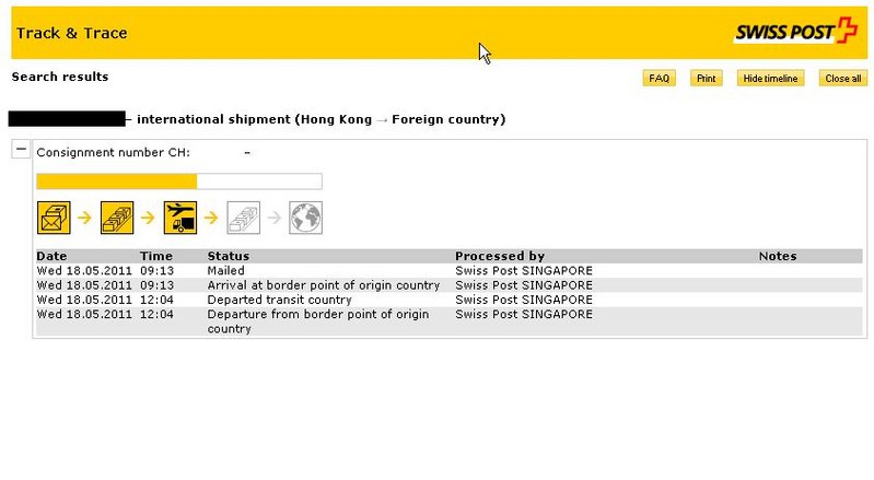 swiss post.jpg