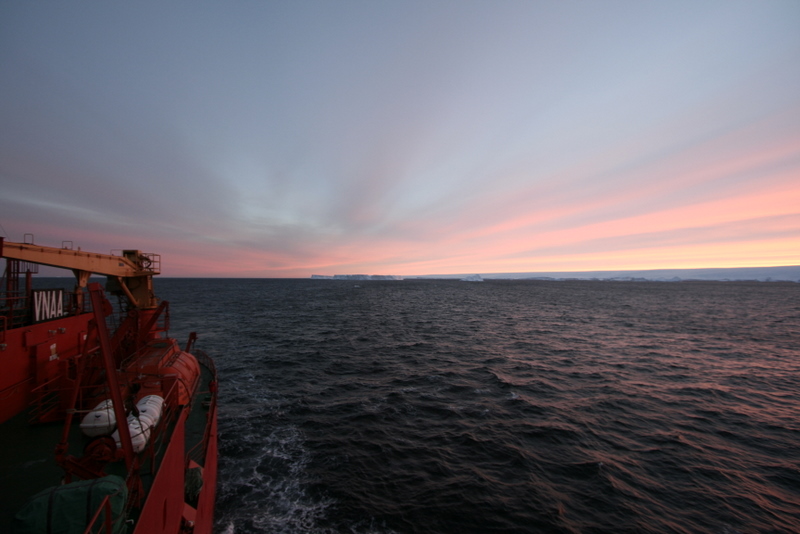 Antarctica.JPG