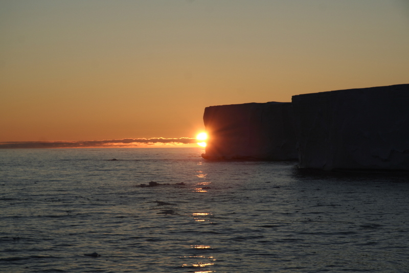 sunset.JPG