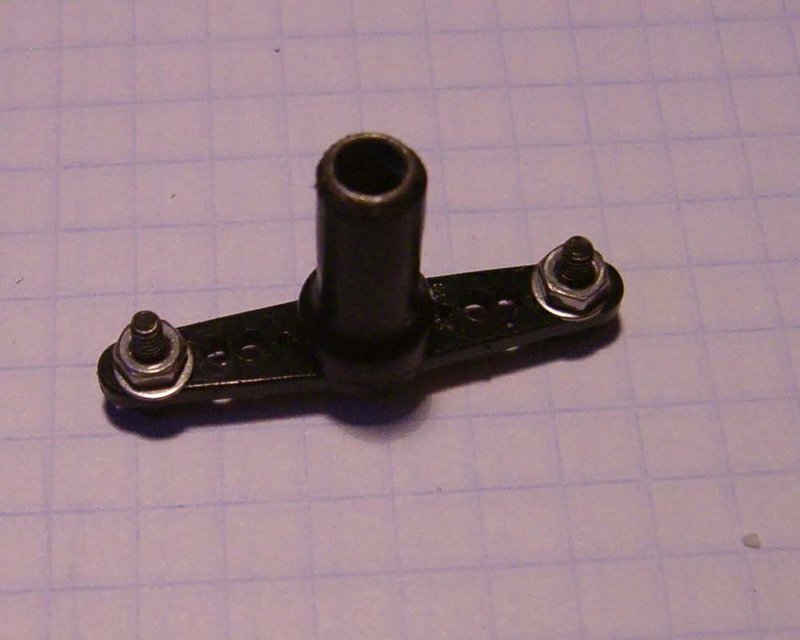 a1.jpg