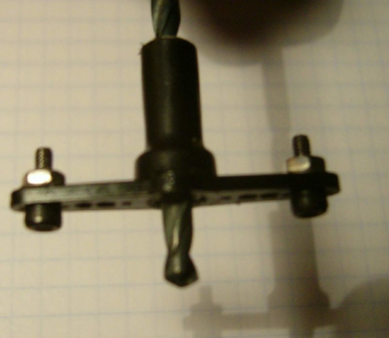 a4.jpg