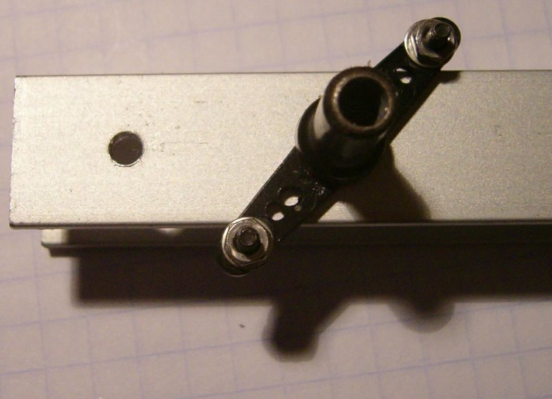 100A4017.JPG