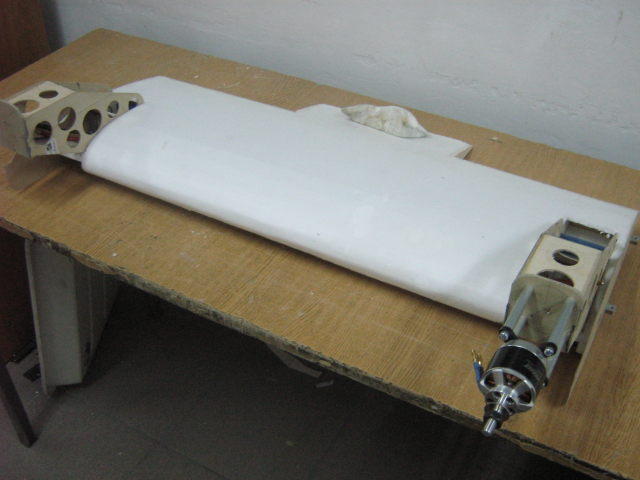 konsole silników.JPG