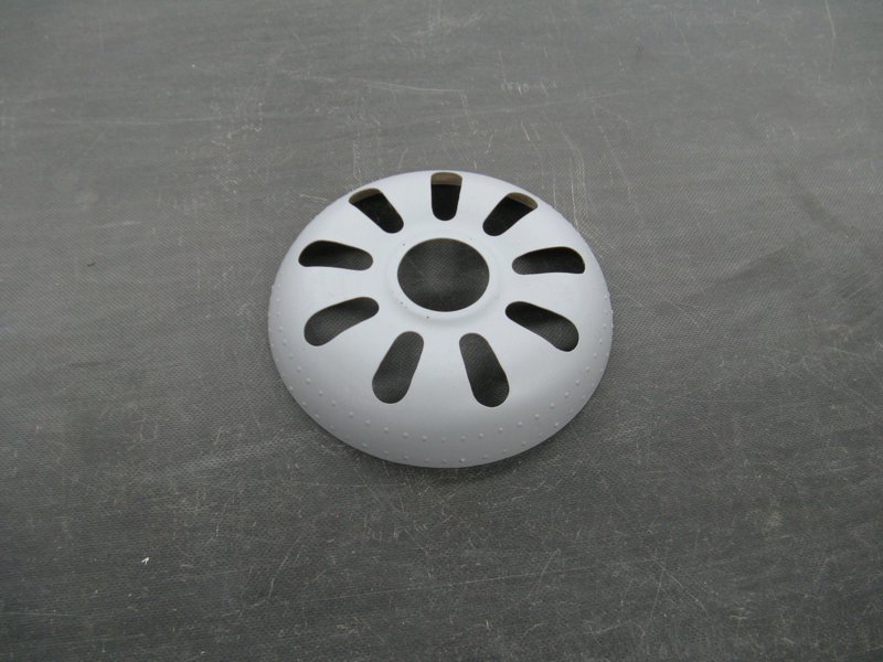r117.jpg