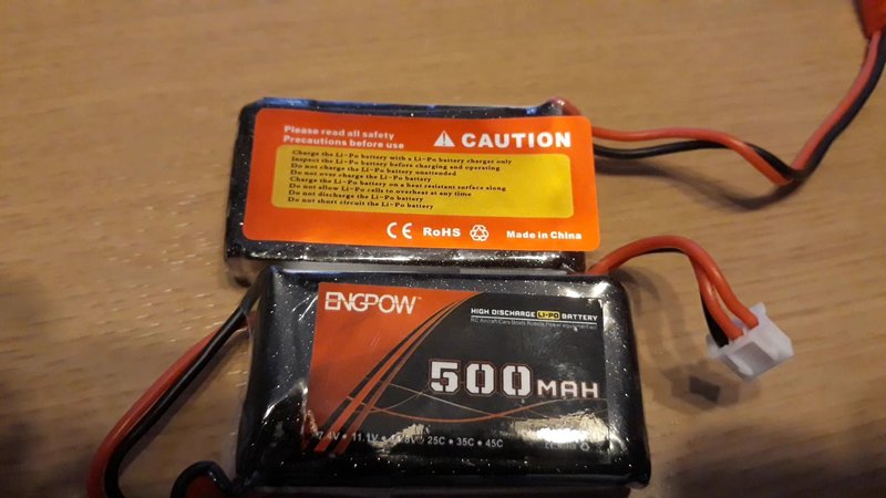 VideoCapture_20190115-205708.jpg