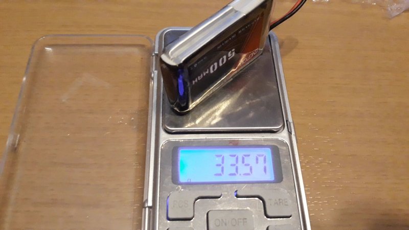 VideoCapture_20190115-205540.jpg