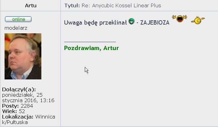 2019-01-30 10_02_46-RcClub.eu - Zobacz wątek - Anycubic Kossel Linear Plus.jpg