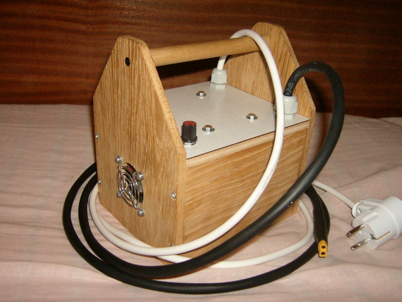 100A4042.JPG