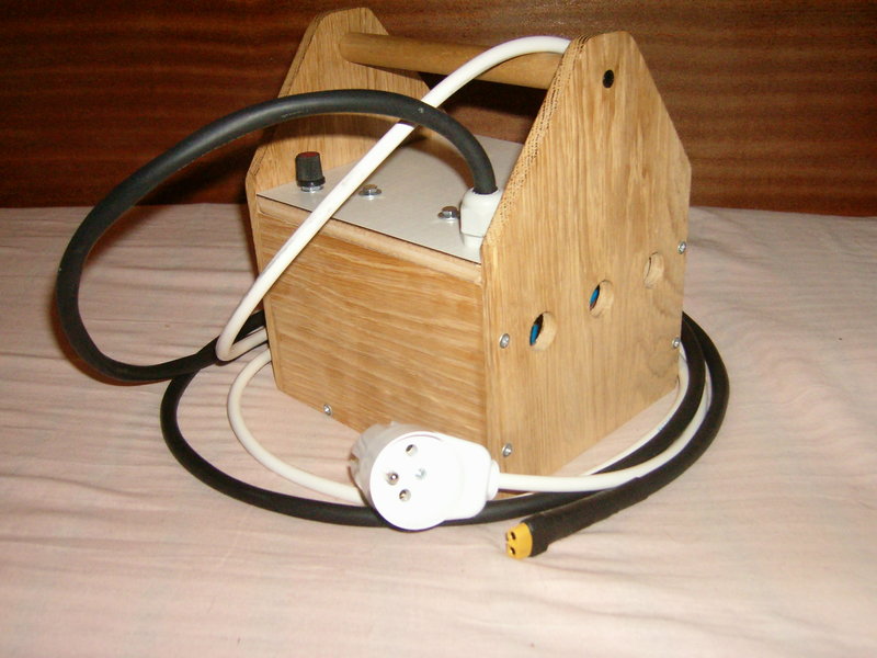 100A4043.JPG
