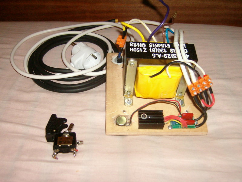 100A4045.JPG