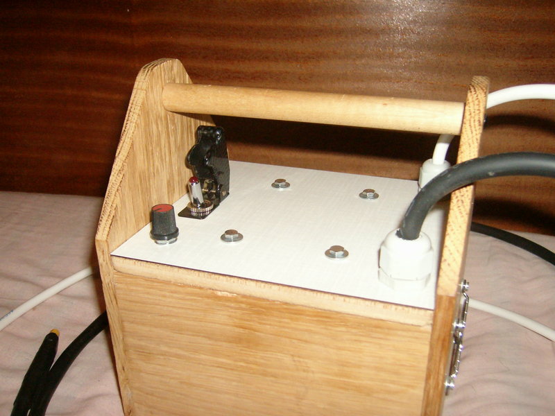 100A4048.JPG