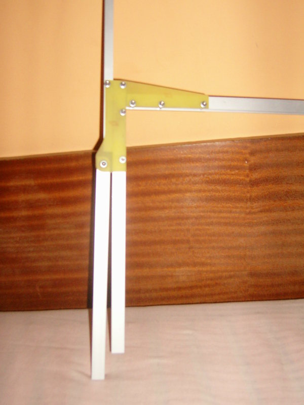 100A4051.JPG