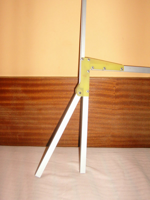 100A4052.JPG