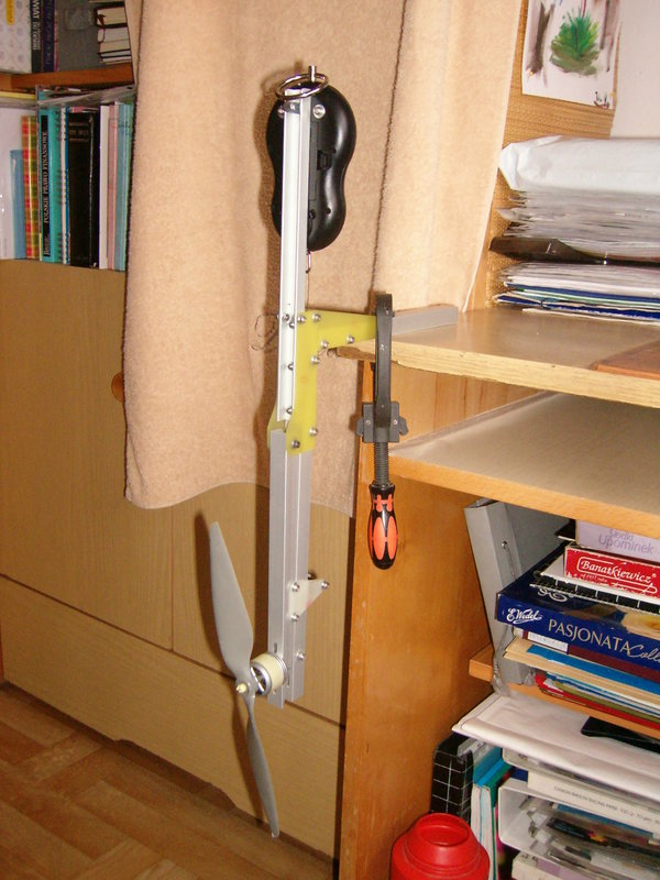 100A4067.JPG