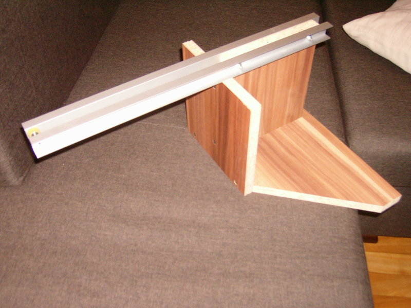 100A4068.JPG