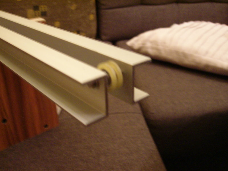 100A4070.JPG