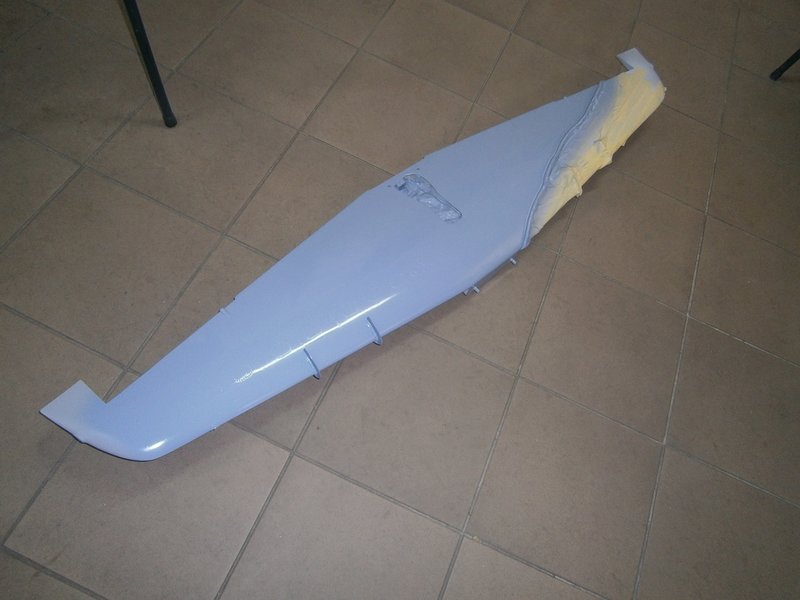 537.JPG