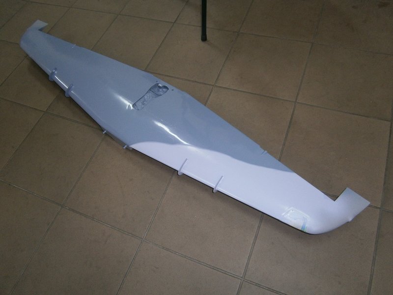 538.JPG