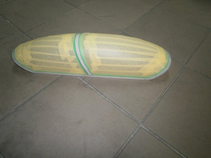 539.JPG