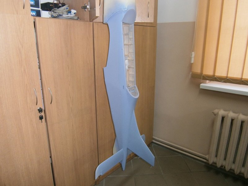 540.JPG