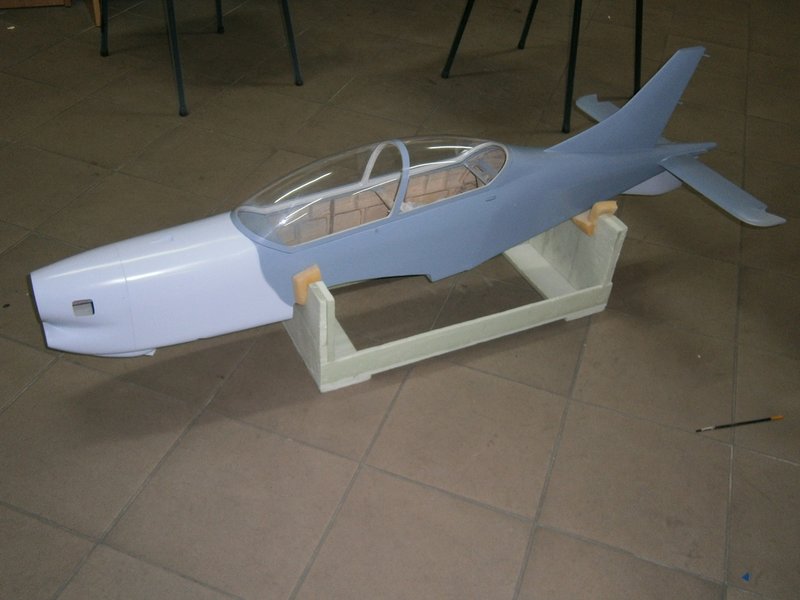 541.JPG