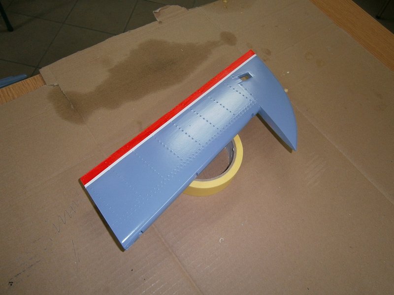 542.JPG