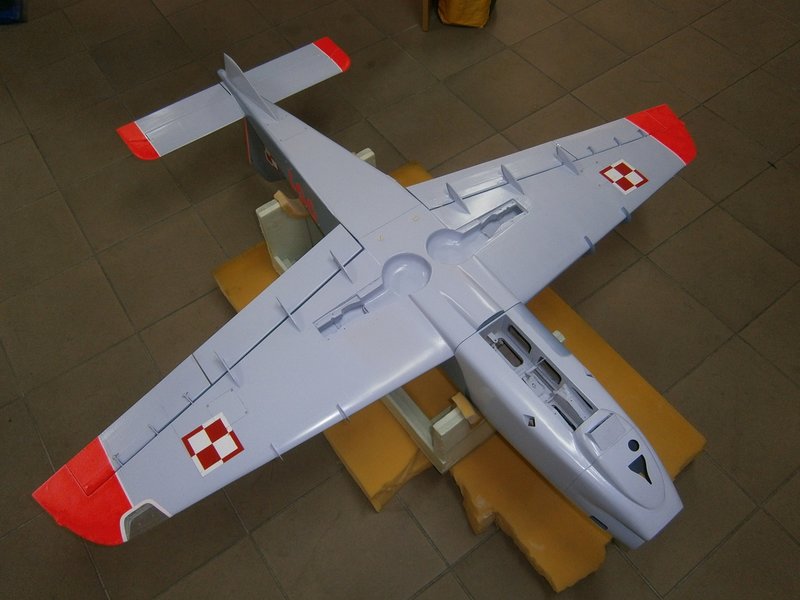 544.JPG