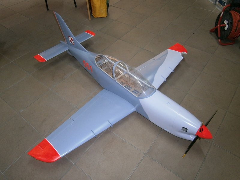 545.JPG