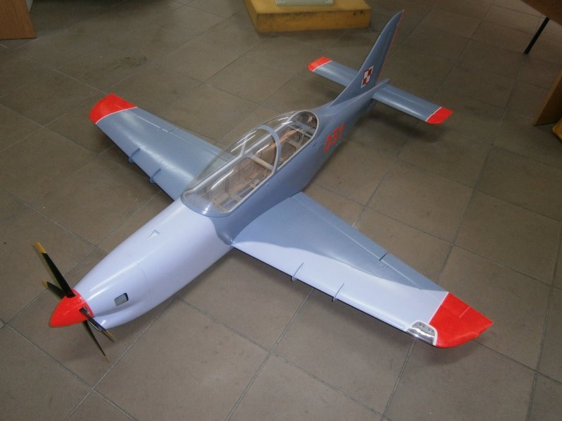 546.JPG