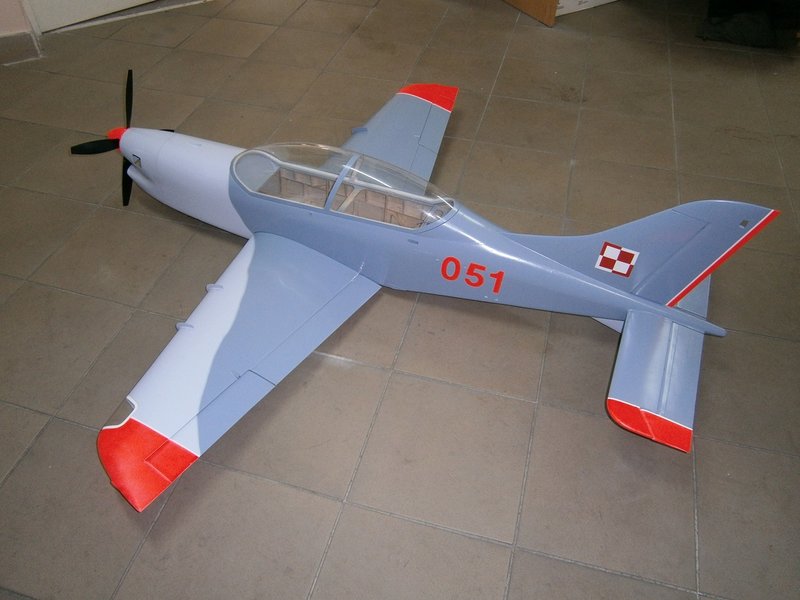 547.JPG